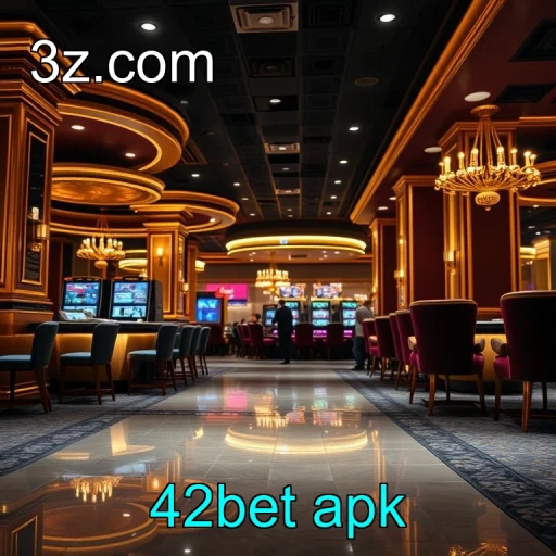 Blackjack Empolgante no 42bet apk: Apostas que Encantam!
