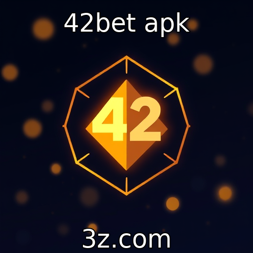 Tecnologia blockchain transformando jogos e apostas