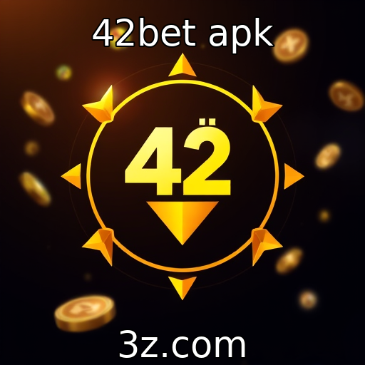 Impactos da tecnologia blockchain nos jogos