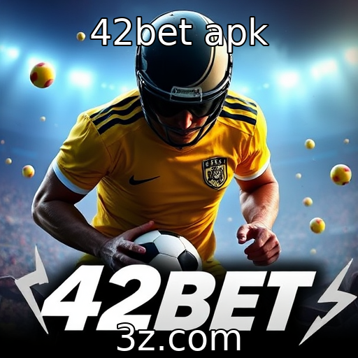 Mudanças na regulamentação de jogos online no Brasil