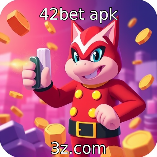 Técnicas de marketing digital na indústria de jogos