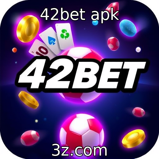 Tendências emergentes em jogos móveis