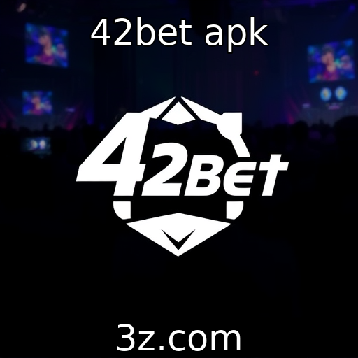 Eventos de eSports e sua crescente popularidade