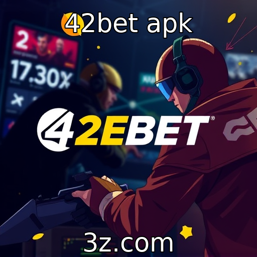 Mercado de eSports e suas oportunidades de investimento