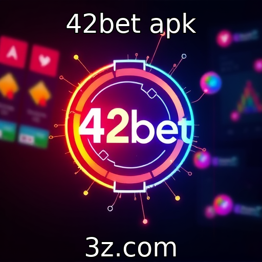 Futuro da inteligência artificial em design de jogos