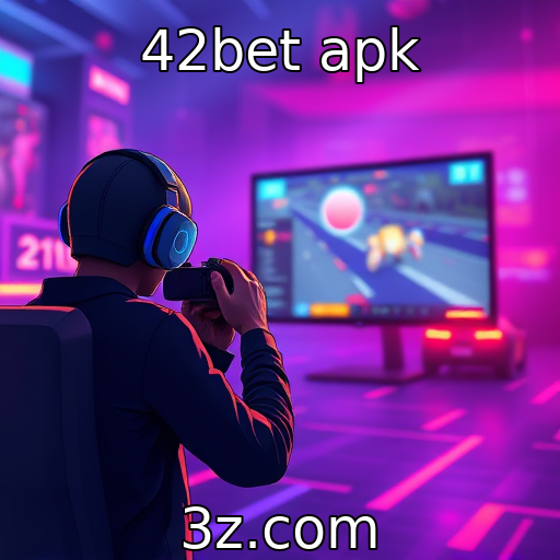 Como a tecnologia 5G transforma a experiência gamer