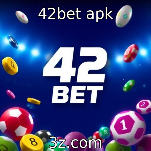 Regulamentação de jogos de azar pelo governo