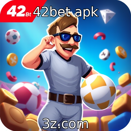 Desenvolvimento de jogos com foco em acessibilidade