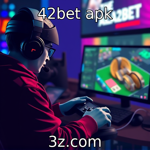 Estudo analisa a relação entre gamers e saúde mental