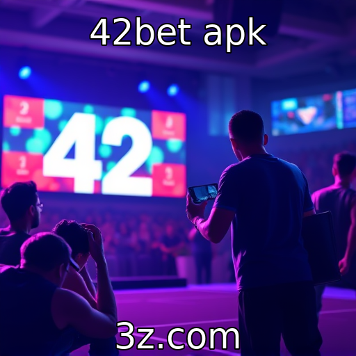 Interação entre jogos e redes sociais em 2025