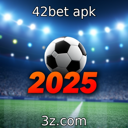 Principais eventos do setor de jogos em 2025