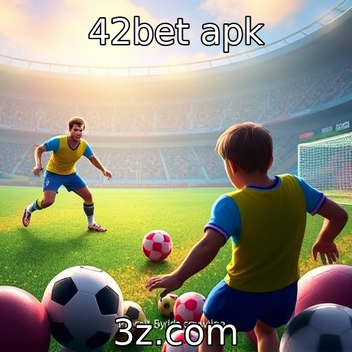 Perspectivas sobre regulamentações de jogos no Brasil