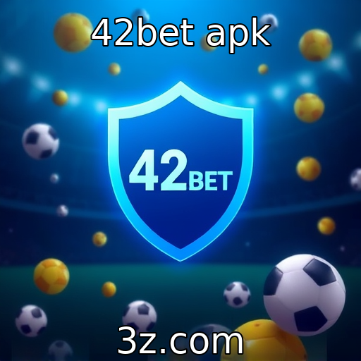 Segurança e privacidade em plataformas de jogos