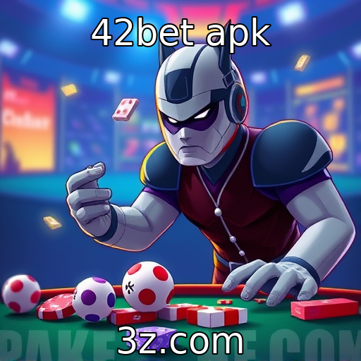 Experiências imersivas em jogos e a tecnologia envolvida