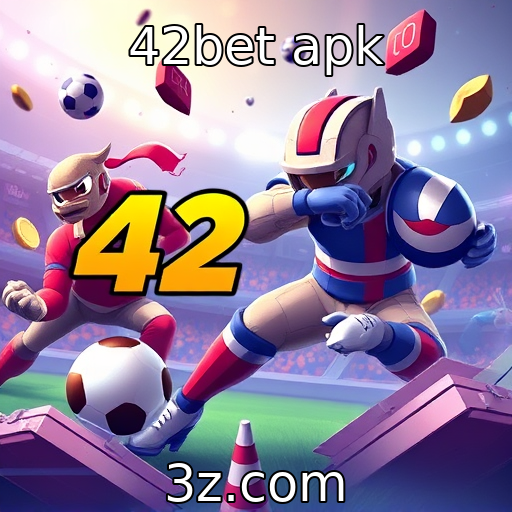 Impacto das novas tecnologias na indústria de jogos