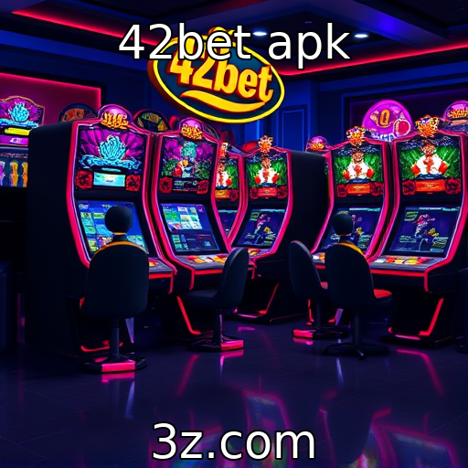 Importância da acessibilidade em jogos eletrônicos