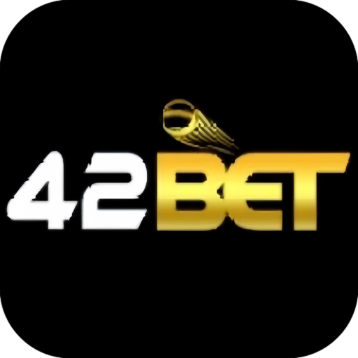 42bet apk