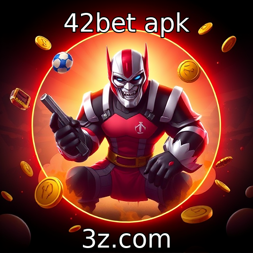 Novas tendências no desenvolvimento de jogos mobile