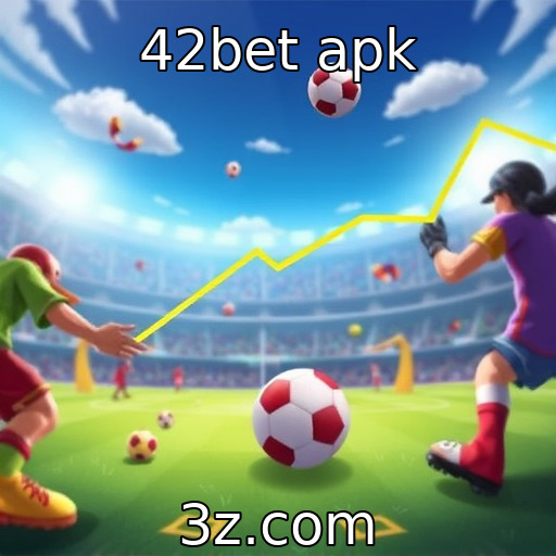 Crescimento do mercado de jogos móveis em 2025