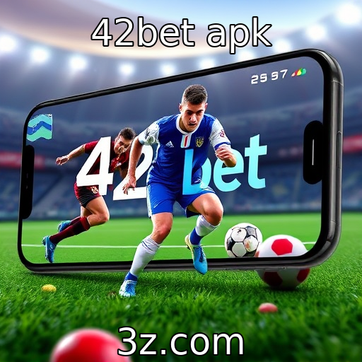 Inovações tecnológicas em jogos para dispositivos móveis