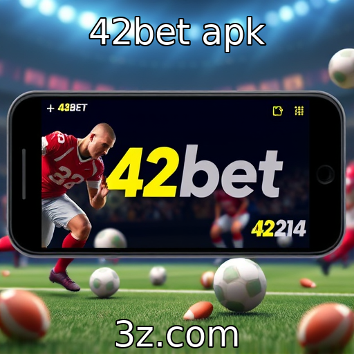 Inovações tecnológicas em jogos móveis