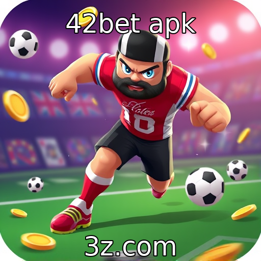 Tendências em jogos mobile no mercado atual