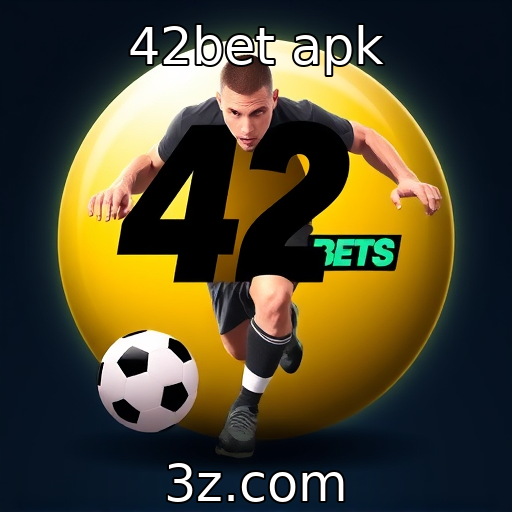 Crescimento dos jogos móveis no Brasil