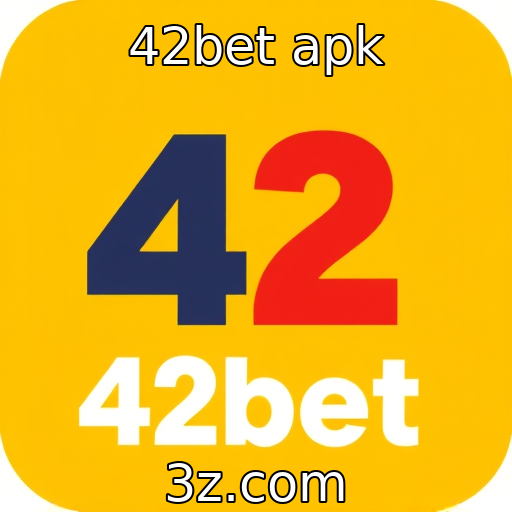 A crescente popularidade de jogos mobile na indústria