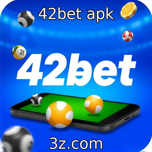 O crescimento do mercado de jogos móveis no Brasil