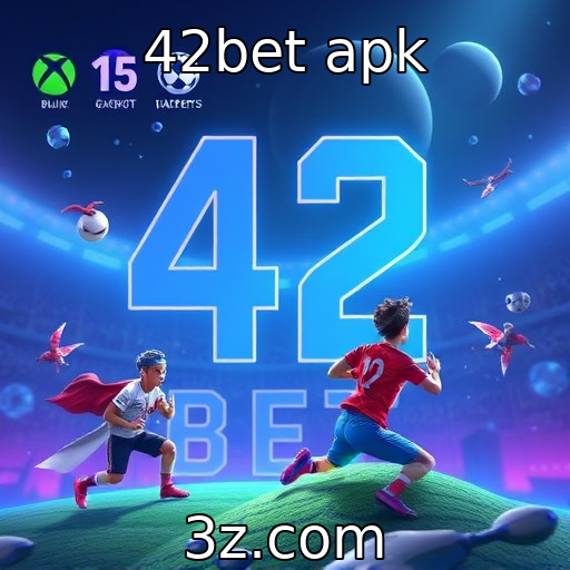 Novas tendências em jogos móveis para 2025