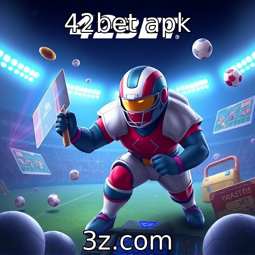 Novas tendências em jogos mobile para 2025