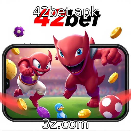 Novos jogos prometem inovação na experiência dos usuários