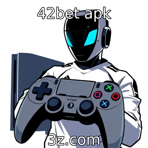 Inovações na jogabilidade de consoles de última geração