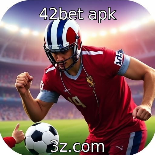 Crescimento das apostas online na indústria de jogos