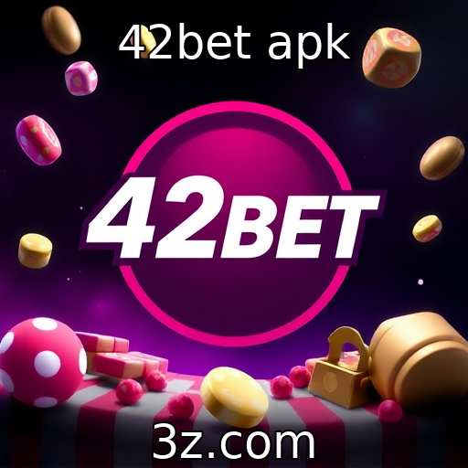 Regulamentações em jogos online em debate