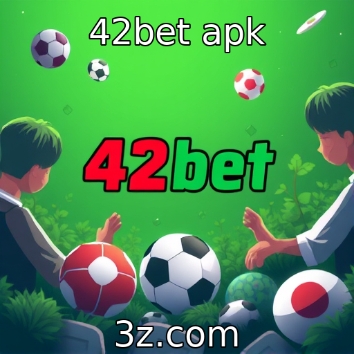 Sustentabilidade e responsabilidade social nos jogos