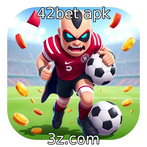 Desenvolvimentos tecnológicos na indústria de jogos