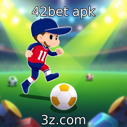 O impacto da tecnologia na experiência de jogo