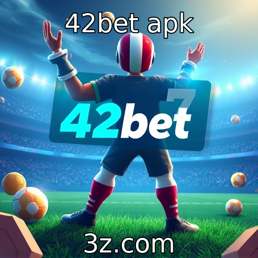 Inovações tecnológicas nas plataformas de jogos