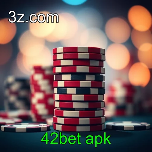 Promoções Imperdíveis no 42bet apk Para Jogadores Brasileiros